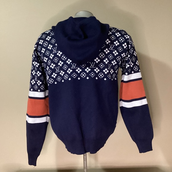 Sweatshirt set - Picture 5 of 5